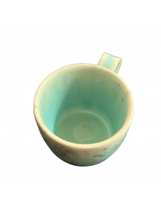 Set 6 Tazzine caffè con... 2