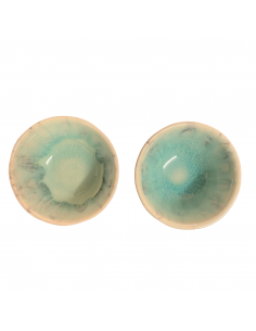 Set 2 Mini Ciotoline per... 2