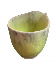 Salsiera/Lattiera Madeira... 2