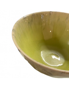 Insalatiera Madeira Verde... 2