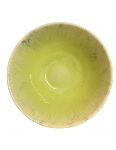 Insalatiera Madeira Verde...