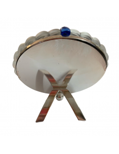 PREZZO SPECIALE: Portafoto... 2