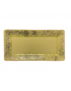 Piatto Rettangolare Medio...