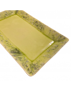 Piatto Rettangolare Grande... 2