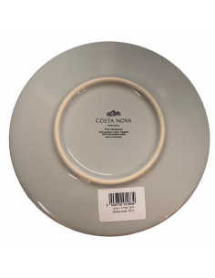 Set 6 piatti pane Friso... 2