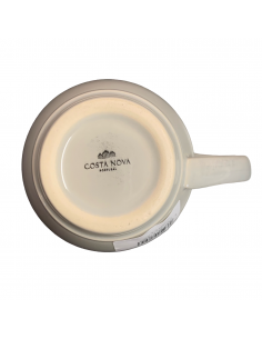 Mug Friso Grigio Costa Nova 2