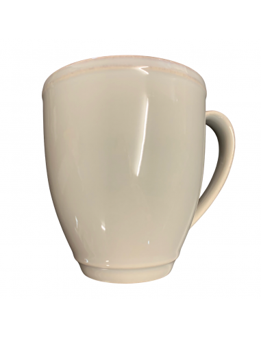 Mug Friso Grigio Costa Nova