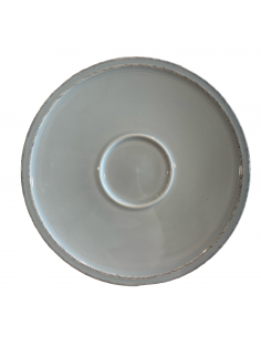 Set 6 tazze thè con... 2