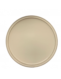 Set 6 piatti pane Friso...