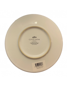 Set 6 piatti pane Friso... 2