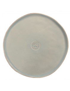 Alzata Nova Azzurra Costa Nova 2