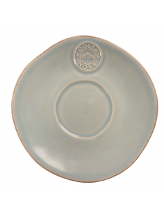 Tazza Thè con piattino Nova... 2