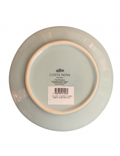 Set 6 piatti pane Nova... 2