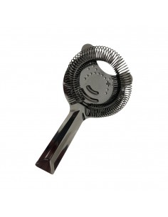 Colino Cocktail in acciaio...