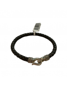 Bracciale CAPTURE 6S GREY...