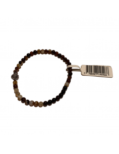Bracciale B.BOUEE TERRE Zeades 2