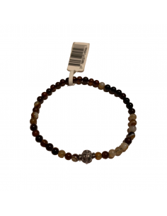 Bracciale B.BOUEE TERRE Zeades