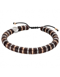 Bracciale TANZANIA GM8 Zeades