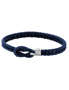 Bracciale ESPAR ABYSS-M Zeades