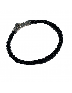 Bracciale CAPTURE 4S BLACK...