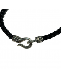 Bracciale CAPTURE 4S BLACK... 2