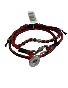 Set 3 Bracciali SUNSET... 2