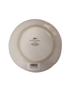 Set 6 piatti pane Nova... 2