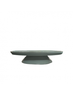 Alzata Nova Bianca Costa Nova 2