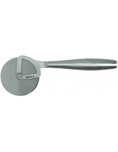 Rotella Tagliapizza...