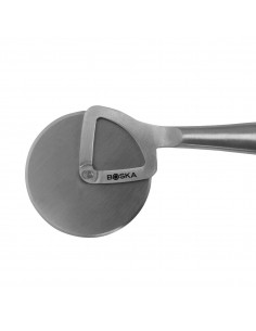 Rotella Tagliapizza... 2