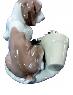 Statua Non sono stato io!... 2