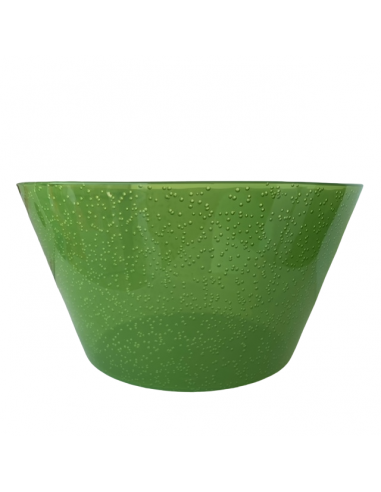 Coppa Memento in acrilico