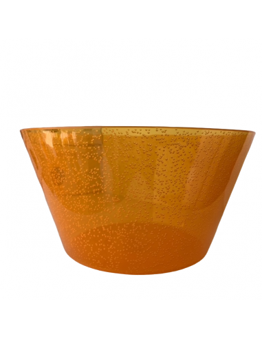 Coppa Memento in acrilico