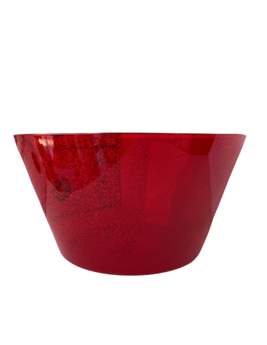 Coppa Memento in acrilico