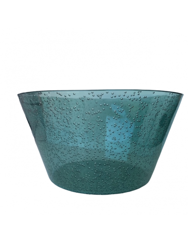 Coppa Memento in acrilico