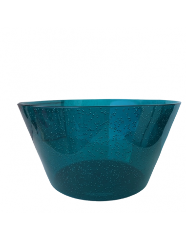 Coppa Memento in acrilico