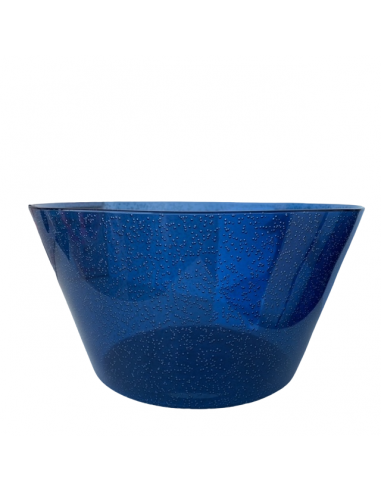 Coppa Memento in acrilico