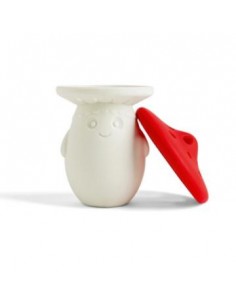 Assorbi Odori da Frigo... 2