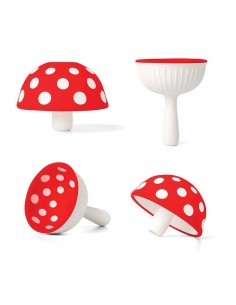 Imbuto Fungo Magic Mushroom... 2