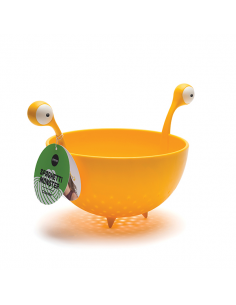 Scolapasta Spaghetti... 2