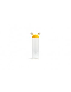 Contenitore per la pasta... 2