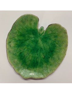 Piatto Multiuso foglia...