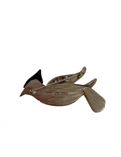 Spilla Paradise "Bird"... 2