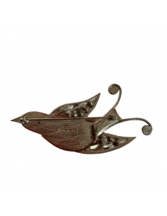 Spilla Paradise "Bird"... 2