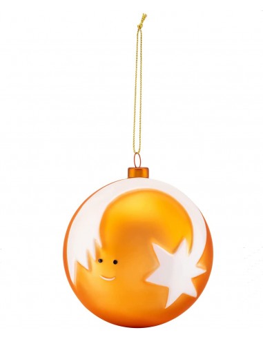 Palla per Albero di Natale Alessi