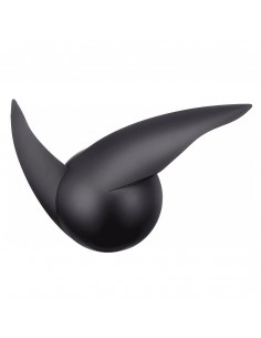 Orologio da parete 05 G... 2