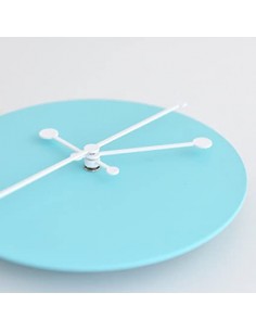 Orologio da parete Dotty... 2