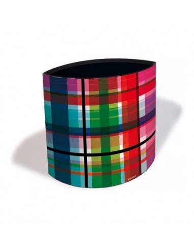 Cestino Wasty di Remember