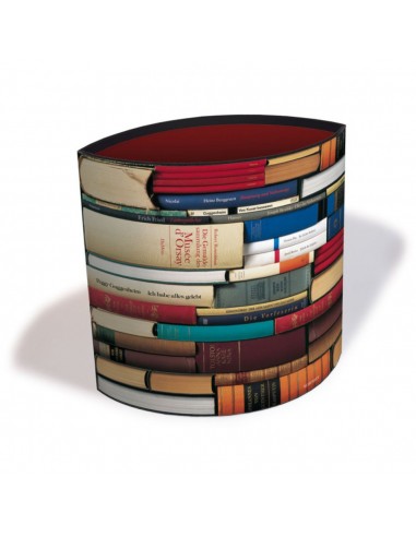 Cestino Wasty di Remember