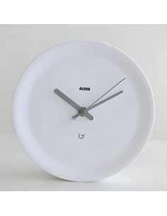 Orologio ad angolo Ora In... 2